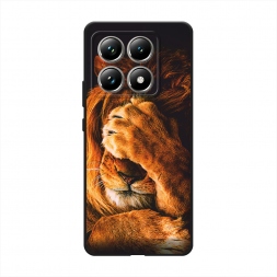 ������� ����������� ����� ������� ���� �� Xiaomi 14T Pro