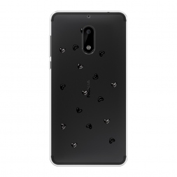 ����������� ����� ������ �� Nokia 6