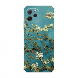 ����������� ����� ��� ��� �� HuaweI Nova Y61