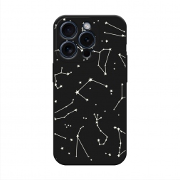 ������� ����������� ����� ��������� �� iPhone 15 Pro