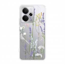 ����������� ����� ������� ������� ����� �� Realme 14 5G