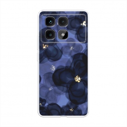 ����������� ����� Ҹ���-����� ����� �� Xiaomi Redmi K70 Ultra