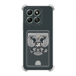������ ���� ������ ����� �� Honor X6b
