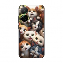 ������� ����������� ����� ���� ����� �� Xiaomi Poco F7