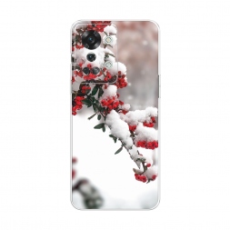 ����������� ����� ���� 8 �� OnePlus Nord 2T