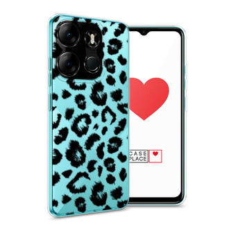 ����������� ����� ����� �������� ��� �� Tecno Pop 7 Pro