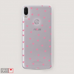 ����������� ����� ��������� ������� �������� �� Asus ZenFone Max Pro ZB602KL