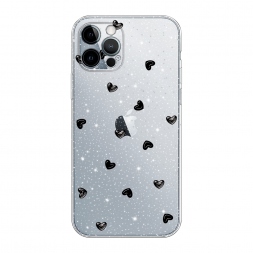 ��������� ������ �� iPhone 12 Pro