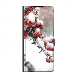  ���� 8 �� Tecno Camon 30 4G
