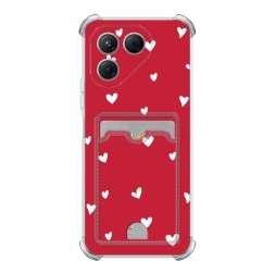 ������ �������� �� ������� �� Tecno Pova 7 5G