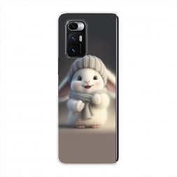 ����������� ����� ����� ���������� � ����� 2 �� Xiaomi Mi Mix Fold