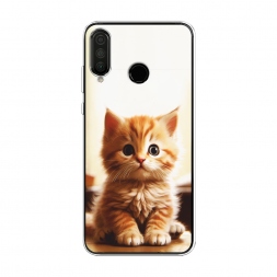 ����������� ����� ��������� ������ �� Honor 20 Lite 2020
