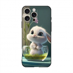 ������� ����������� ����� ���������� � ���� �� iPhone 16 Pro Max