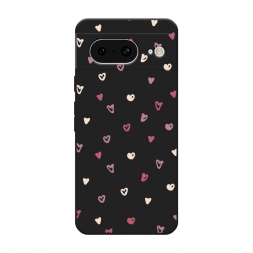 ������� ����������� ����� ������� �� �������� �� Google Pixel 8