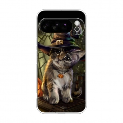 ����������� ����� ��� �� �������� �� Google Pixel 10 Pro XL