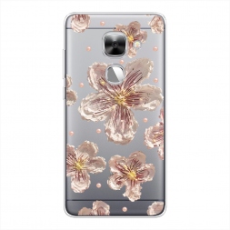 ����������� ����� ������� ����� �������� �� LeEco Le 2/2 pro