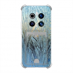  ˸� �� Honor Magic 7 Pro