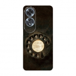 ����������� ����� ��������� ������� �� Oppo A60