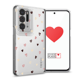 ����������� ����� �������� ������� ������� �� Oppo Find N