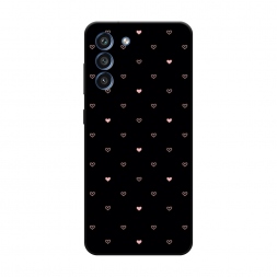 ������� ����������� ����� ������ ��� � �������� �� Samsung Galaxy S21 FE 5G