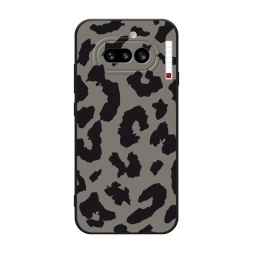 ������� ����������� ����� ����������� ����� ������� 1 �� Nothing Phone 4a