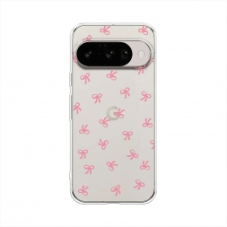 ����������� ����� ��������� ������� ������� �� Google Pixel 10