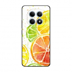 ������� ����������� ����� ���������� �� Redmi Note 15 4G