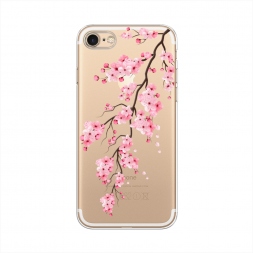 ����������� ����� ������� ������ �� iPhone 7