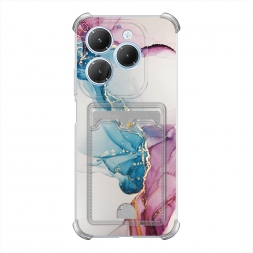  ������� ������� ������� �� Tecno Spark 20 Pro