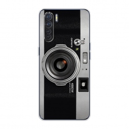 ����������� ����� ����� ������ �� Oppo A91