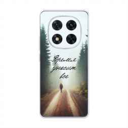 ����������� ����� ����� ������ ��� �� Xiaomi Redmi Note 14 Pro 5G