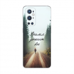 ����������� ����� ����� ������ ��� �� OnePlus 9 Pro
