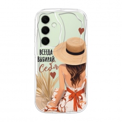 ��������� ����� ������ ������� ���� 1 �� Samsung Galaxy S25 Plus