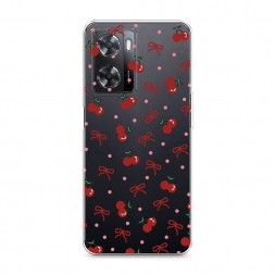 ����������� ����� ����� � �������� �� Oppo A57 4G