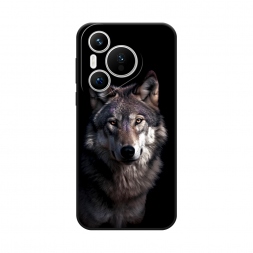 ������� ����������� ����� ������ ������ �� Huawei Pura 70