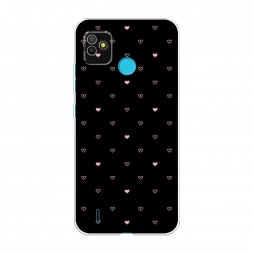 ����������� ����� ������ ��� � �������� �� Tecno POP 5