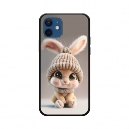 ������� ����������� ����� ���������� � ������� ����� �� iPhone 12