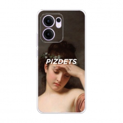 ����������� ����� ��������� ����� �� Oppo Reno 13F
