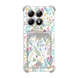 ����� � �������� ������� ����� ������� �� Xiaomi 14T