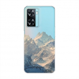 ����������� ����� ���� ��� 2 �� Oppo A77 4G