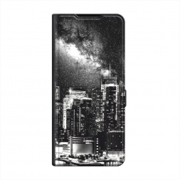  ������ ���-���� �� Realme C60