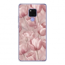 ����������� ����� �����-������� �������� �� Huawei Mate 20X
