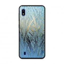 ������� ����������� ����� ˸� �� Samsung Galaxy A10