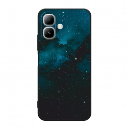 ������� ����������� ����� ����� ������ �� Infinix Smart 20
