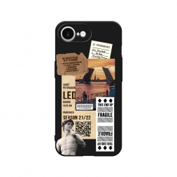 ������� ����������� ����� �����-��������� ������ �� iPhone 16e