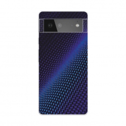 ����������� ����� ����� ������ �� Google Pixel 6