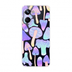 ����������� ����� ���������� ����� �� Realme 10 Pro
