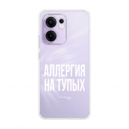 ����������� ����� �������� �� ����� �� Oppo Reno 13F