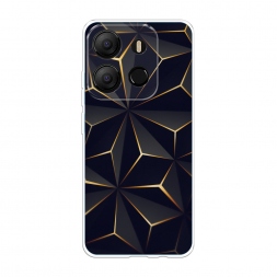 ����������� ����� ������ �������� �� Tecno Pop 7