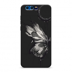 ������� ����������� ����� ���������� ������� �� Honor 9